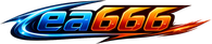 ea666 logo